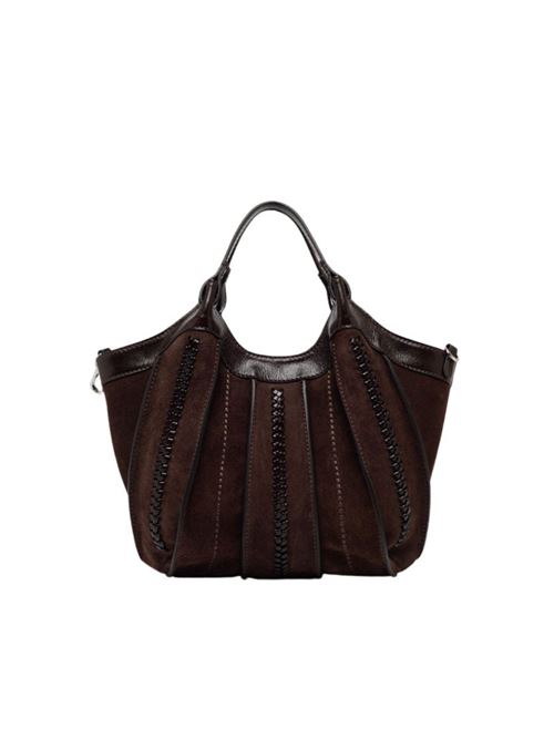 Dua borsa a mano GIANNI CHIARINI | BS12749COMMCMRALPH2107